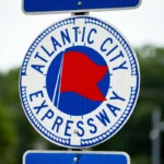 L&rsquo;Alliance économique du comté d&rsquo;Atlantic souligne l&rsquo;importance des conventions pour l&rsquo;avenir d&rsquo;Atlantic City