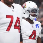 L&rsquo;enquête sur les paris sportifs en NFL s&rsquo;élargit suite à des allégations contre un dirigeant