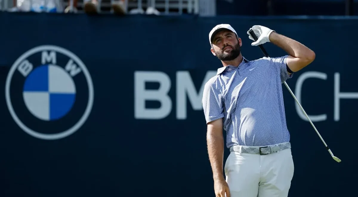 GettyImages-22907472361.jpg The PGA Tour Has Embraced Sports Betting, But Player Health Status Remains Private