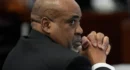 Le jury de Las Vegas délibère sur l&rsquo;affaire du meurtre de Tupac
