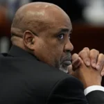 Le jury de Las Vegas délibère sur l&rsquo;affaire du meurtre de Tupac