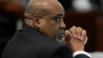 Le jury de Las Vegas délibère sur l&rsquo;affaire du meurtre de Tupac