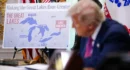 La Nation Seneca s&rsquo;oppose au changement de nom du lac Ontario