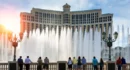 Les actions de MGM Resorts attirent l&rsquo;attention grâce au soutien de Diller et à la stabilité de Las Vegas
