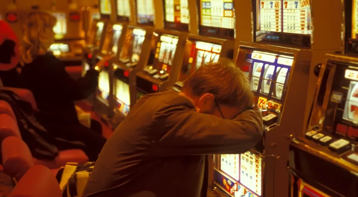 GettyImages-529469142.jpg Is the Gambling Boom Over? Gallup Poll Suggests Fewer Americans Are Gambling
