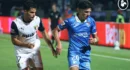 Famalicão et Gil Vicente font match nul 0-0, FC Porto reste invaincu en Primeira Liga