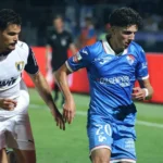 Famalicão et Gil Vicente font match nul 0-0, FC Porto reste invaincu en Primeira Liga