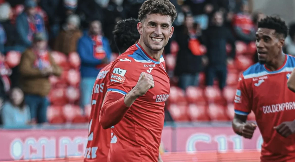 Gil-Vicente-CD-Nacional.jpg Gil Vicente define preço de Santi García acima dos 10 milhões de euros: eis os principais interessados