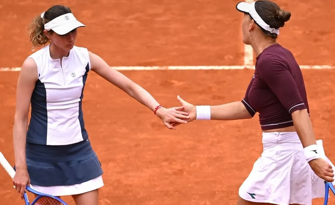 GK5MF4UHOFFYFNF5HXGZH2D4DU.jpeg Bucsa mete al tenis español en una de las finales