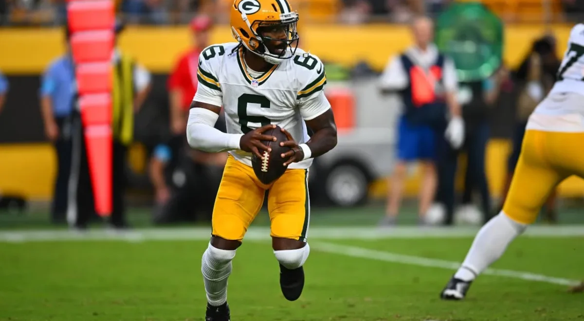 Green-Bay-Packers.jpg Novig Sues Wisconsin in Fifth State Challenge Over Sports Event Contracts