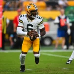 Novig poursuit l&rsquo;État du Wisconsin concernant ses contrats d&rsquo;événements sportifs