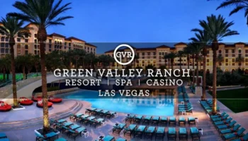 Red Rock prévoit d&rsquo;investir entre 375 et 425 millions de dollars d&rsquo;ici 2026