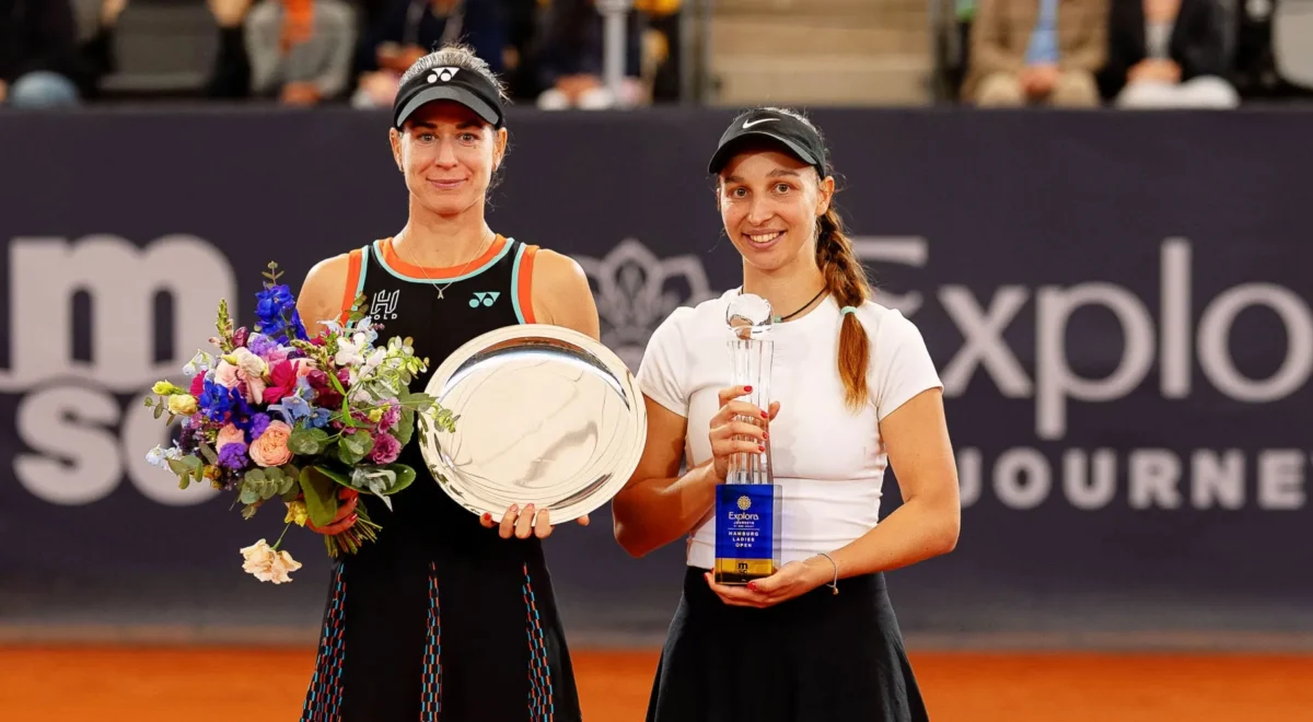 Hamburg_WTA_final.jpg Korpatsch wins Hamburg title on home soil, storming through Bondar in straight sets