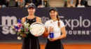 Tamara Korpatsch s&rsquo;impose à Hambourg face à Anna Bondar