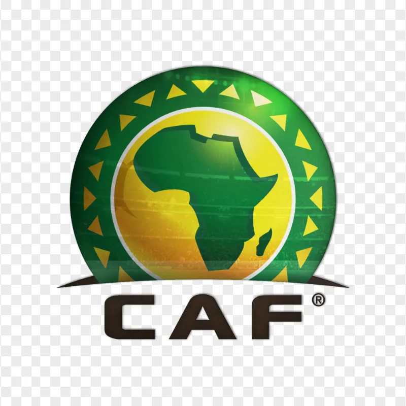 CAF