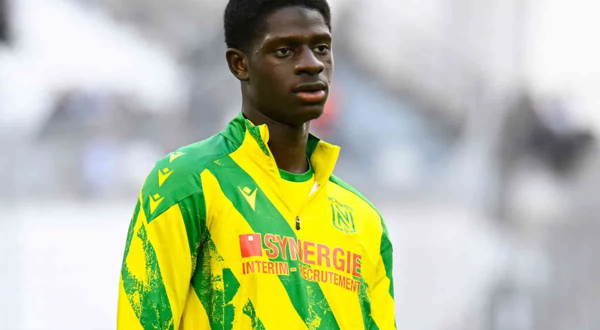 Herba-Guirassy-Imago-1200.webp Die Young Boys werden bei Herba Guirassy konkreter