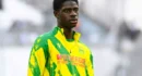 Les Young Boys s&rsquo;intéressent de près à Herba Guirassy