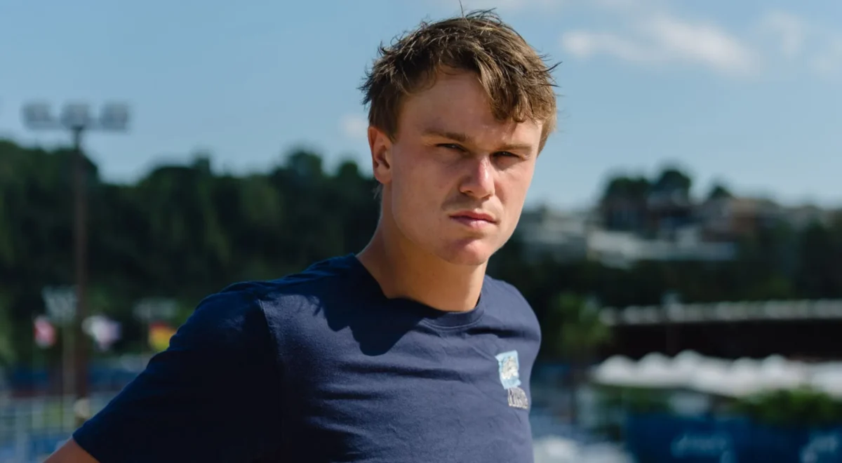 Holger_Rune_portraits.jpg “It should be good” – Holger Rune targets Davis Cup comeback on home soil by late September