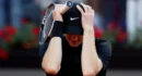 Les gains financiers de Sinner après sa victoire au Masters 1.000 de Rome 2025
