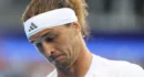 Cincinnati : Tommy Paul élimine Zverev, Tiafoe sort Auger-Aliassime