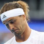 Cincinnati : Paul élimine Zverev, Tiafoe surclasse Auger-Aliassime