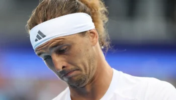 Cincinnati : Paul élimine Zverev, Tiafoe surclasse Auger-Aliassime