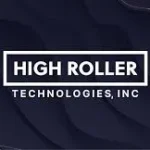High Roller Technologies subit une chute de ses actions malgré des avancées dans les prévisions