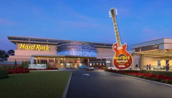 L&rsquo;iGaming en Ontario établit un record de mises de 9,88 milliards CAD