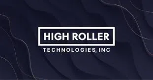 HR.jpg High Roller Stock Rolls Lower Despite Prediction Market Update