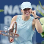 Iga Swiatek remporte son premier titre en près d&rsquo;un an à Toronto