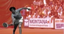 23 août 1973 : Ilie Nastase devient le premier numéro 1 mondial de l&rsquo;histoire de l&rsquo;ATP