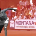 23 août 1973 : Ilie Nastase devient le premier numéro 1 mondial de l&rsquo;histoire de l&rsquo;ATP