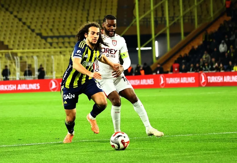 samsunspor-fenerbahce-maci-ne-zaman-saat-kacta-hangi-kanalda-1788066042464.jpg CANLI | Samsunspor - Fenerbahçe maçı saat kaçta, hangi kanalda? - 1
