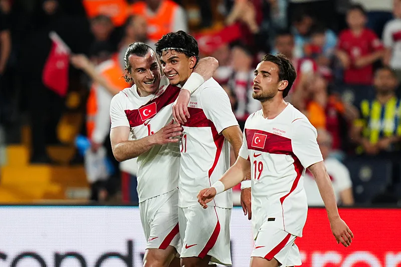 TRANSFER HABERİ: Süper Lig devinden Can Uzun hamlesi!