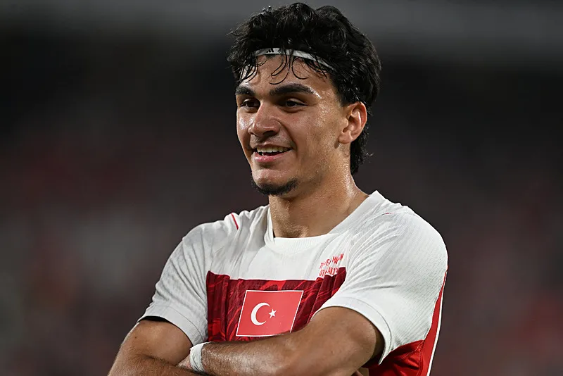 TRANSFER HABERİ: Süper Lig devinden Can Uzun hamlesi!