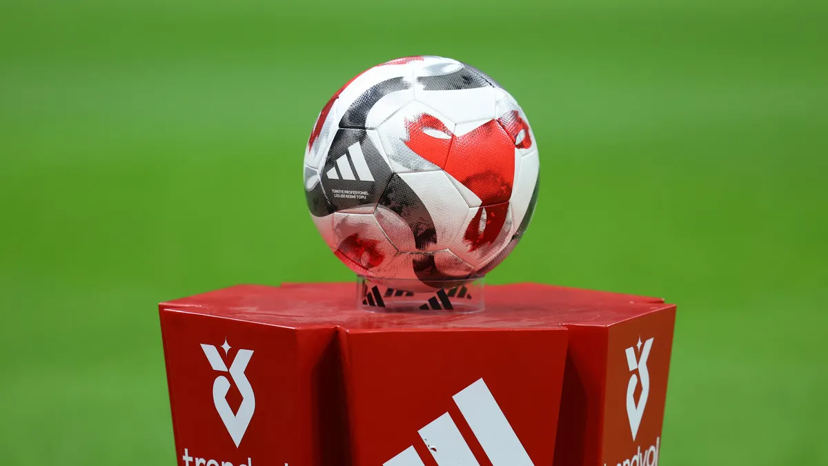 TFF yeni yabancı kuralını resmen açıkladı!