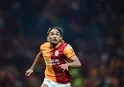 Şampiyon Galatasaray sezonu mağlubiyetle bitirdi - 1
