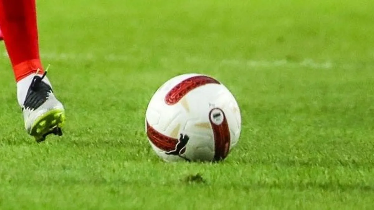 Süper Lig'de transfer dönemi başladı!