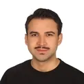 Mehmet Emin Erener
