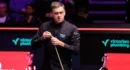 Prédictions pour le China Open 2026 — 9 août : O’Sullivan, Trump, Murphy et Xiao