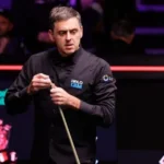 Prédictions pour le China Open 2026 — 9 août : O’Sullivan, Trump, Murphy et Xiao
