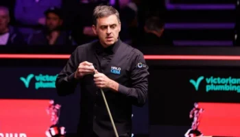Prédictions pour le China Open 2026 — 9 août : O’Sullivan, Trump, Murphy et Xiao