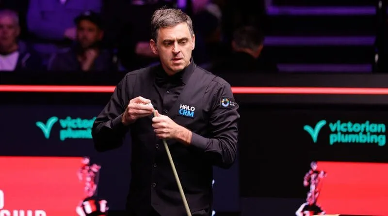 image-6.jpg China Open 2026 Predictions — 9 August: O’Sullivan, Trump, Murphy and Xiao