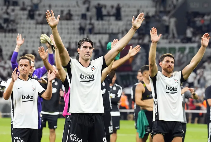 1787483326383.jpg CANLI | Corendon Alanyaspor - Beşiktaş maçı saat kaçta, hangi kanalda? - 2