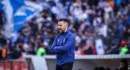 Francesco Farioli évoque Hwang In-Beom avant le duel face au FC Porto