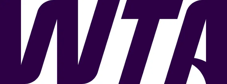 WTA WTA