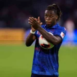 Boteli attire l&rsquo;attention de plusieurs clubs européens