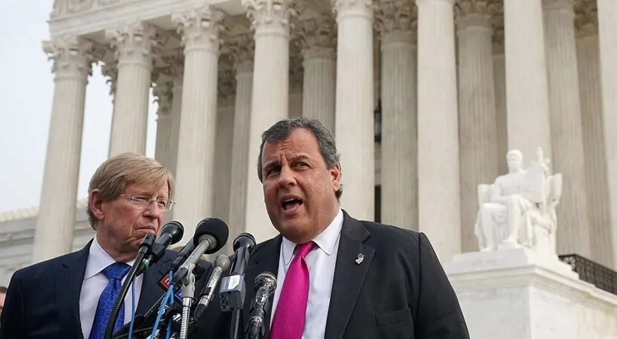 imrs.jpg Christie Says Selig ‘Lied’ to Trump, CFTC Leading ‘Losing Effort’ on Prediction Markets