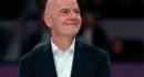 Les perspectives d&rsquo;Infantino : un départ possible d&rsquo;ici le 31 décembre 2026