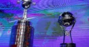 La Conmebol dévoile le calendrier des compétitions pour 2027